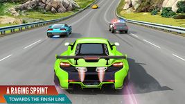 Tangkap skrin apk Car Racing 3D Game Balap Mobil 10