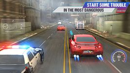 Tangkap skrin apk Car Racing 3D Game Balap Mobil 9