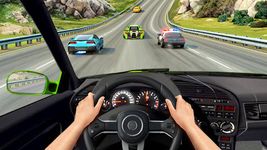 Tangkap skrin apk Car Racing 3D Game Balap Mobil 22