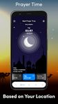 Islamic Guide Pro:Prayer,Quran imgesi 5