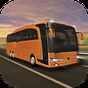 Иконка Coach Bus Simulator