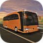 Ícone do Coach Bus Simulator