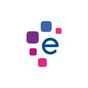Experian - Free Credit Report icon