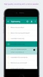 Screenshot 20 di Impara il Giapponese apk