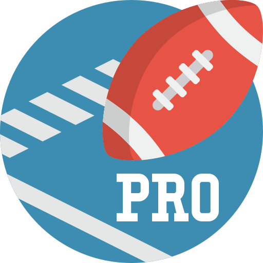 Be a Pro - Football APK (Android Game) - Free Download