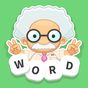 Icono de WordWhizzle Search