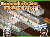 Station Manager ekran görüntüsü APK 14