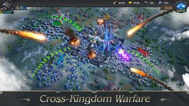 Rise of the Kings στιγμιότυπο apk 8