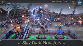 Rise of the Kings στιγμιότυπο apk 5