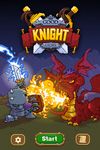 Good Knight Story image 17