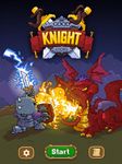 Картинка 11 Good Knight Story