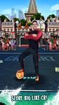 Captură de ecran Cristiano Ronaldo: Kick'n'Run apk 11