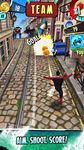 Captura de tela do apk Cristiano Ronaldo: Kick'n'Run 8