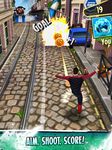 Cristiano Ronaldo: Kick'n'Run ảnh màn hình apk 2