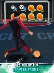 Tangkap skrin apk Ronaldo: Kick'n'Run Football 