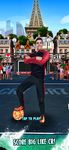 Captura de tela do apk Cristiano Ronaldo: Kick'n'Run 18