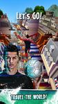 Captura de tela do apk Cristiano Ronaldo: Kick'n'Run 10