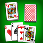 Solitaire suite - 25 in 1 icon
