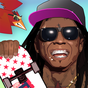 Lil Wayne: Sqvad Up APK