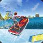 Extreme Power Boat Racers APK