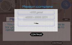 Screenshot  di Gangster Town: Vice District apk