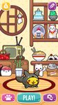 Tangkapan layar apk Happy Hop: Kawaii Jump 10