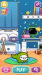 Tangkapan layar apk Happy Hop: Kawaii Jump 7