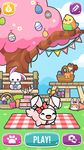 Tangkapan layar apk Happy Hop: Kawaii Jump 17