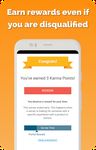 cashKarma Rewards & Gift Cards captura de pantalla apk 2