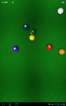 KF Billiards Free Wallpaper image 2