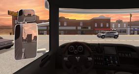 Картинка 3 США 3D Truck Simulator 2016