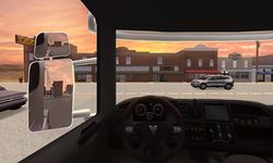 Картинка 10 США 3D Truck Simulator 2016