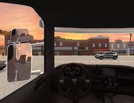 Картинка 6 США 3D Truck Simulator 2016