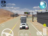 Картинка 2 США 3D Truck Simulator 2016