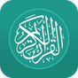 Icône de Al Quran Urdu
