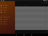 Radyo Kulesi - Tüm Radyolar ekran görüntüsü APK 3