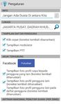 Tangkapan layar apk IndoVWT 1