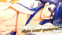 Screenshot 11 di Ninja Shadow / Shall we date? apk