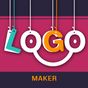 Icône apk Logo Generator & Logo Maker