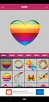 Immagine 3 di Logo Generator & Logo Maker