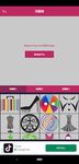 Immagine 1 di Logo Generator & Logo Maker