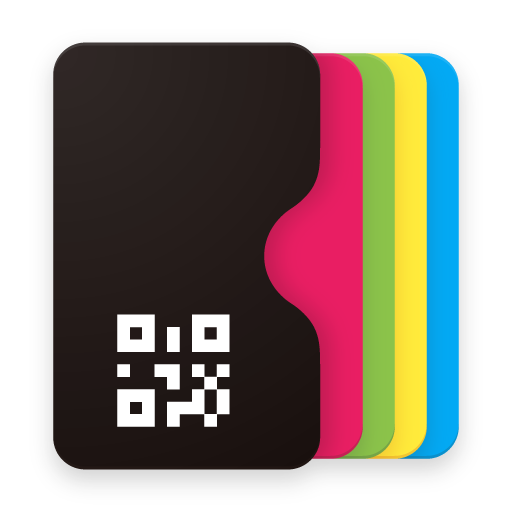 Что такое passbook для android