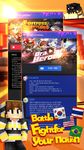 ภาพหน้าจอที่ 4 ของ Multiplayer Master for MCPE