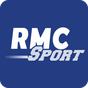 Ícone do RMC Sport – Live TV, Replay