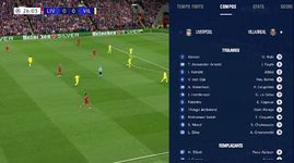 Screenshot 14 di SFR Sport apk