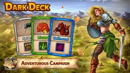 Deck Dragon Loot Cards CCG-TCG ekran görüntüsü APK 13