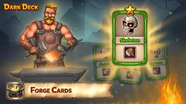 Deck Dragon Loot Cards CCG-TCG ekran görüntüsü APK 5