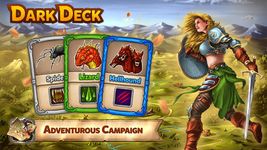 Deck Dragon Loot Cards CCG-TCG ekran görüntüsü APK 18