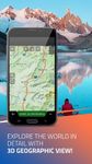 iGO Navigation zrzut z ekranu apk 2