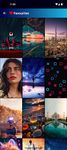 HD Wallpapers Backgrounds의 스크린샷 apk 3